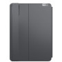 Чохол до планшета Lenovo Tab M11 Folio Case Luna Grey (TB330) (ZG38C05461) Чохол до планшета Lenovo Tab M11 Folio Case Luna Grey (TB330) (ZG38C05461)