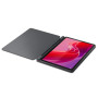 Чохол до планшета Lenovo Tab M11 Folio Case Luna Grey (TB330) (ZG38C05461) Чохол до планшета Lenovo Tab M11 Folio Case Luna Grey (TB330) (ZG38C05461)