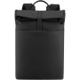 Рюкзак для ноутбука Tavialo 15.6" SUAVE TD15 black, 15L (222224010) Рюкзак для ноутбука Tavialo 15.6" SUAVE TD15 black, 15L (222224010)