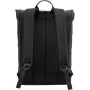 Рюкзак для ноутбука Tavialo 15.6" SUAVE TD15 black, 15L (222224010) Рюкзак для ноутбука Tavialo 15.6" SUAVE TD15 black, 15L (222224010)