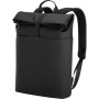 Рюкзак для ноутбука Tavialo 15.6" SUAVE TD15 black, 15L (222224010) Рюкзак для ноутбука Tavialo 15.6" SUAVE TD15 black, 15L (222224010)