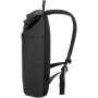 Рюкзак для ноутбука Tavialo 15.6" SUAVE TD15 black, 15L (222224010) Рюкзак для ноутбука Tavialo 15.6" SUAVE TD15 black, 15L (222224010)