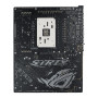 Материнcька плата ASUS ROG STRIX X870E-E GAMING WIFI sAM5 X870E 4xDDR5 M.2 HDMI WiFi BT ATX Материнcька плата ASUS ROG STRIX X870E-E GAMING WIFI sAM5 X870E 4xDDR5 M.2 HDMI WiFi BT ATX
