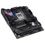Материнcька плата ASUS ROG STRIX X870E-E GAMING WIFI sAM5 X870E 4xDDR5 M.2 HDMI WiFi BT ATX Материнcька плата ASUS ROG STRIX X870E-E GAMING WIFI sAM5 X870E 4xDDR5 M.2 HDMI WiFi BT ATX