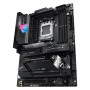 Материнcька плата ASUS ROG STRIX X870E-E GAMING WIFI sAM5 X870E 4xDDR5 M.2 HDMI WiFi BT ATX Материнcька плата ASUS ROG STRIX X870E-E GAMING WIFI sAM5 X870E 4xDDR5 M.2 HDMI WiFi BT ATX