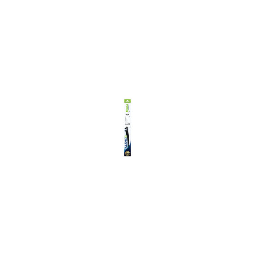 Щітка склоочисника Valeo 574616
