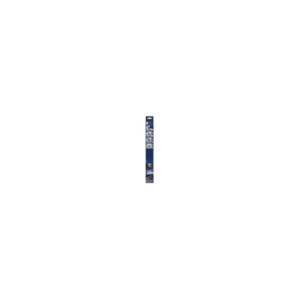 Щітка склоочисника Valeo 574616
