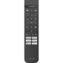 Телевізор Philips 75PUS8510/12 Телевізор Philips 75PUS8510/12