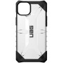 Чохол до мобільного телефона UAG Apple iPhone 14 Plus Plasma, Ice (114065114343) Чохол до мобільного телефона UAG Apple iPhone 14 Plus Plasma, Ice (114065114343)