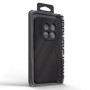 Чохол до мобільного телефона Armorstandart Matte Slim Fit Xiaomi Redmi Note 14 Pro+ 5G Camera cover Black (ARM79731) Чохол до мобільного телефона Armorstandart Matte Slim Fit Xiaomi Redmi Note 14 Pro+ 5G Camera cover Black (ARM79731)