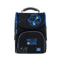 Портфель GoPack Education 5001S-5 Play The Game (GO25-5001S-5)