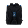 Портфель GoPack Education 5001S-5 Play The Game (GO25-5001S-5)