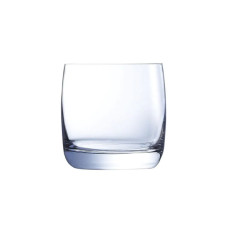 Склянка Chef & Sommelier Vigne низька 200 мл (G3659)
