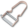 Овочечистка Victorinox Rex Pink (6.0900.11) Овочечистка Victorinox Rex Pink (6.0900.11)