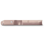 Овочечистка Victorinox Rex Pink (6.0900.11) Овочечистка Victorinox Rex Pink (6.0900.11)