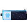 Пенал Yes Moon Cat PH-33 м'який (533668) Пенал Yes Moon Cat PH-33 м'який (533668)