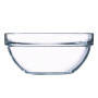 Салатник Luminarc Empilable Transparent 26 см (N2615) Салатник Luminarc Empilable Transparent 26 см (N2615)