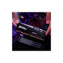 Модуль пам'яті для комп'ютера DDR5 128GB (2x64GB) 5600 MHz Beast RGB Kingston Fury (ex.HyperX) (KF556C40BBAK2-128) Модуль пам'яті для комп'ютера DDR5 128GB (2x64GB) 5600 MHz Beast RGB Kingston Fury (ex.HyperX) (KF556C40BBAK2-128)
