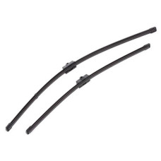 Щітка склоочисника Valeo 574346