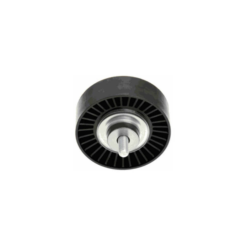 Ролик натягувача ременя Gates T36800