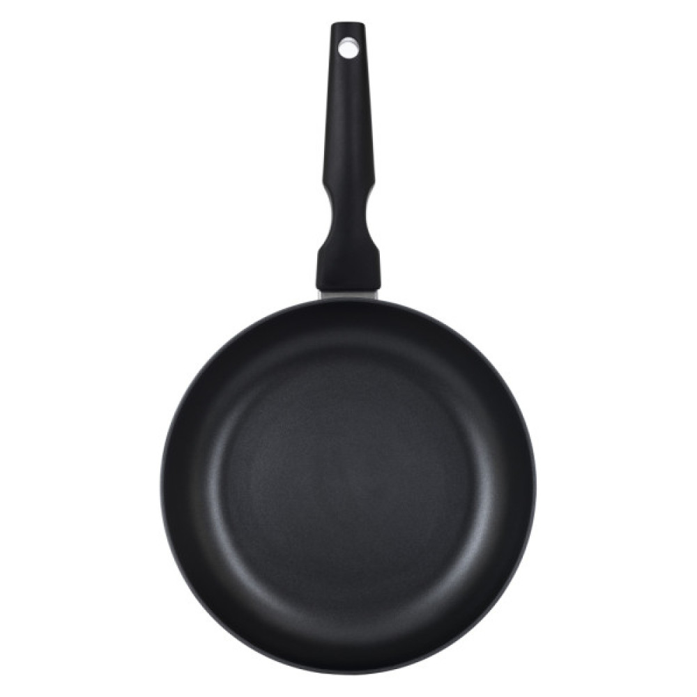 Сковорода Bravo Chef Safran 26 см (BC-1114-26)