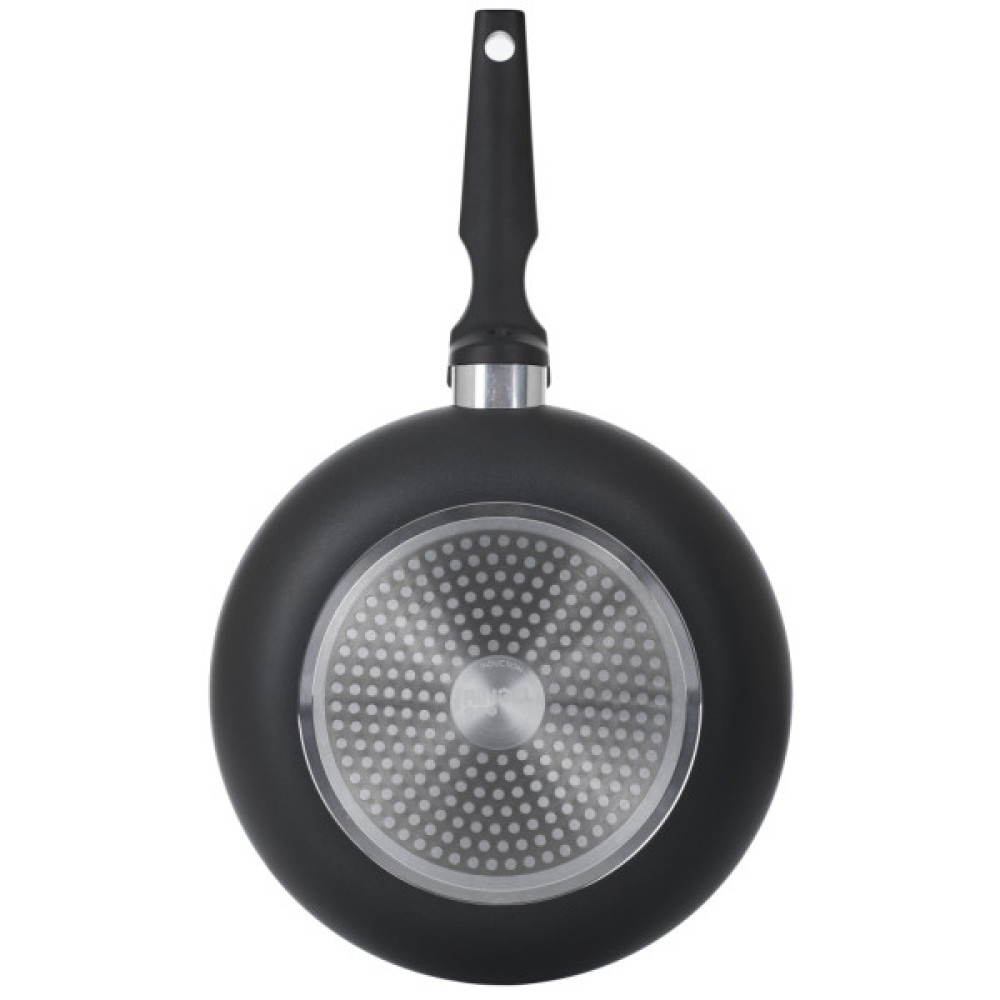 Сковорода Bravo Chef Safran 26 см (BC-1114-26)