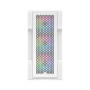 Корпус 1stPlayer T3-WH-4F1-W Корпус 1stPlayer T3-WH-4F1-W