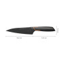 Кухонний ніж Fiskars Edge шеф 15 см (1003095)