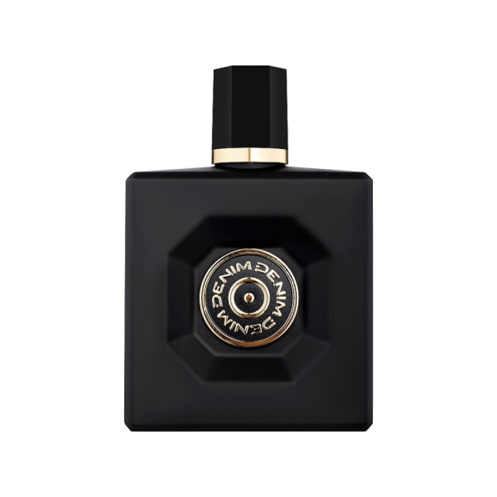 Туалетна вода Denim Musk 100 мл (8008970004105)