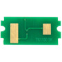 Чип для картриджа Kyocera ECOSYS P2235dn/P2235dw/M2135dn, 3К Black AHK (1800850) Чип для картриджа Kyocera ECOSYS P2235dn/P2235dw/M2135dn, 3К Black AHK (1800850)