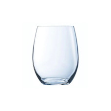 Склянка Chef & Sommelier Primary висока 400 мл (L8677)