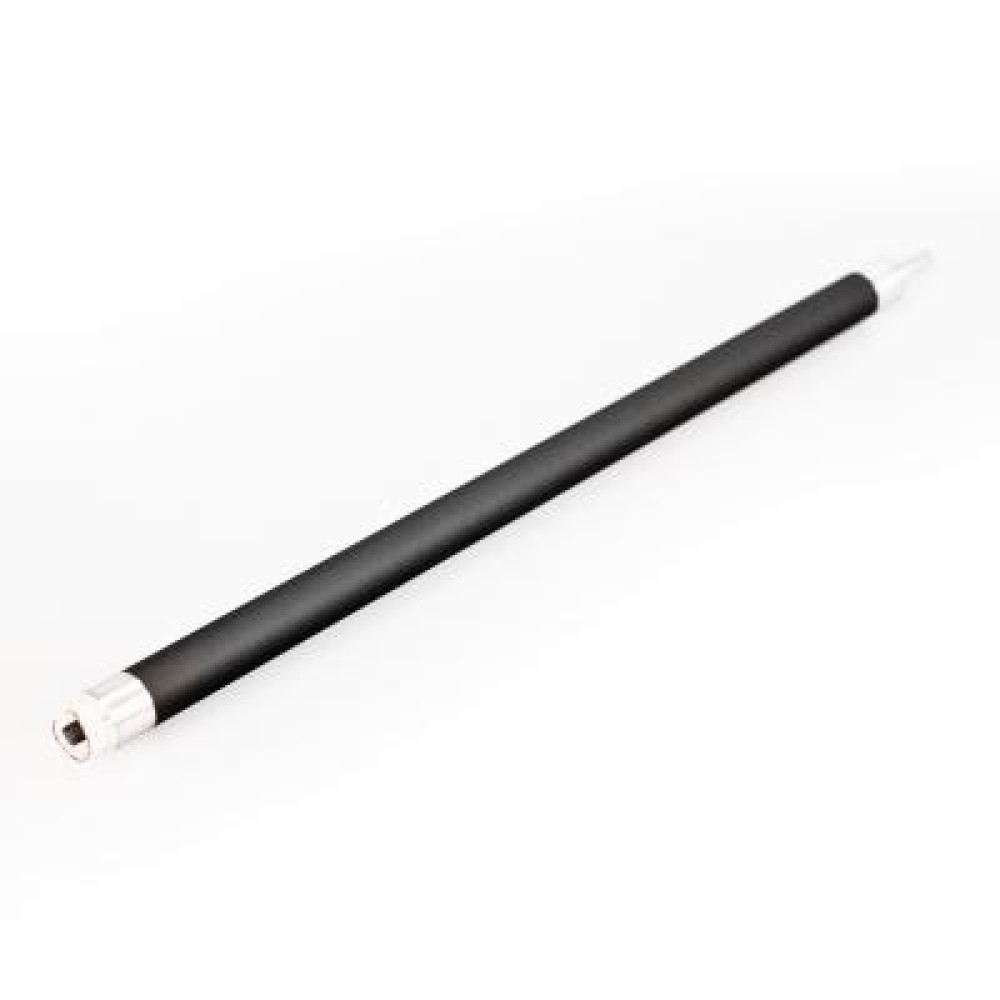 Вал магнітний HP LJ 1010/1012/1015+2втулки Everprint (EVP-MRH1010)