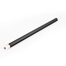 Вал магнітний HP LJ 1010/1012/1015+2втулки Everprint (EVP-MRH1010)