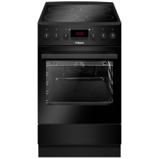 Плита Hansa FCCM58209H