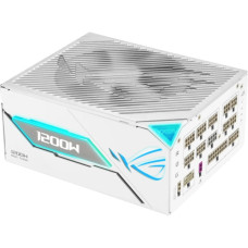 Блок живлення ASUS 1200W ROG THOR (90YE00V5-B0NA00)