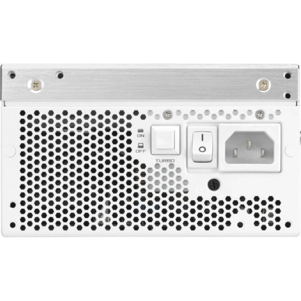 Блок живлення ASUS 1200W ROG THOR (90YE00V5-B0NA00)