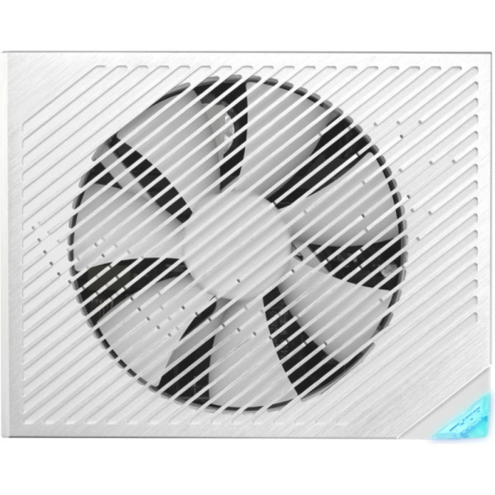 Блок живлення ASUS 1200W ROG THOR (90YE00V5-B0NA00)