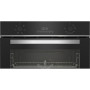 Духова шафа Beko BBIE133002XD