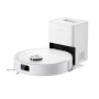 Пилосос Roborock Q10 VF+ White