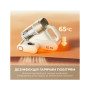 Пилосос Dreame S10 (MSV11A)
