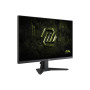 Монітор MSI MAG 275F E20