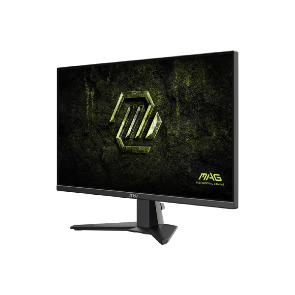 Монітор MSI MAG 275F E20