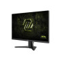 Монітор MSI MAG 275F E20