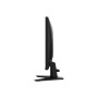 Монітор MSI MAG 275F E20