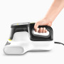 Пилосос Karcher VCH 4 UVClean (1.198-412.0)