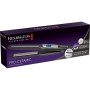Вирівнювач для волосся Remington S5515 Вирівнювач для волосся Remington S5515