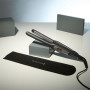 Вирівнювач для волосся Remington S5515 Вирівнювач для волосся Remington S5515