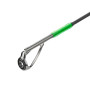 Вудилище Select Ritmix Travel 706UL-S 2.13m 1-7g Ex.Fast (6 част.) (1870.78.79) Вудилище Select Ritmix Travel 706UL-S 2.13m 1-7g Ex.Fast (6 част.) (1870.78.79)
