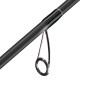 Вудилище Select Ritmix Travel 706UL-S 2.13m 1-7g Ex.Fast (6 част.) (1870.78.79) Вудилище Select Ritmix Travel 706UL-S 2.13m 1-7g Ex.Fast (6 част.) (1870.78.79)