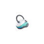 Пилосос Thomas PERFECT AIR FEEL FRESH X3 (786532) Пилосос Thomas PERFECT AIR FEEL FRESH X3 (786532)